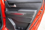 2025 Tacoma Thumbnail 26