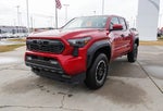 2025 Tacoma Thumbnail 41