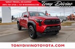 2025 Tacoma Thumbnail 43