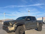 2025 Tacoma Thumbnail 2