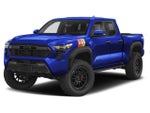 2025 Tacoma Thumbnail 1