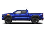 2025 Tacoma Thumbnail 2