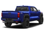 2025 Tacoma Thumbnail 3