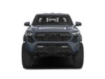2025 Tacoma Thumbnail 4