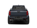 2025 Tacoma Thumbnail 5