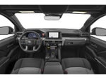 2025 Tacoma Thumbnail 7