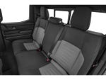 2025 Tacoma Thumbnail 12
