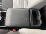 2025 Tacoma Thumbnail 10