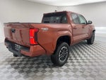 2025 Tacoma Thumbnail 34