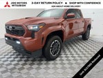 2025 Tacoma Thumbnail 35