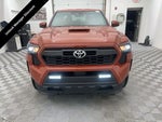 2025 Tacoma Thumbnail 36