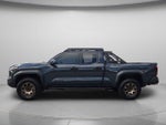 2025 Tacoma Thumbnail 3