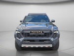 2025 Tacoma Thumbnail 4