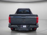2025 Tacoma Thumbnail 5
