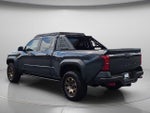 2025 Tacoma Thumbnail 6