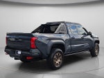 2025 Tacoma Thumbnail 7