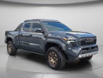 2025 Tacoma Thumbnail 8