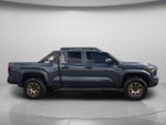 2025 Tacoma Thumbnail 9