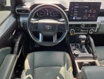 2025 Tacoma Thumbnail 14