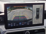 2025 Tacoma Thumbnail 22