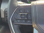 2025 Tacoma Thumbnail 23