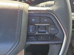 2025 Tacoma Thumbnail 24