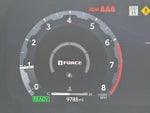 2025 Tacoma Thumbnail 25