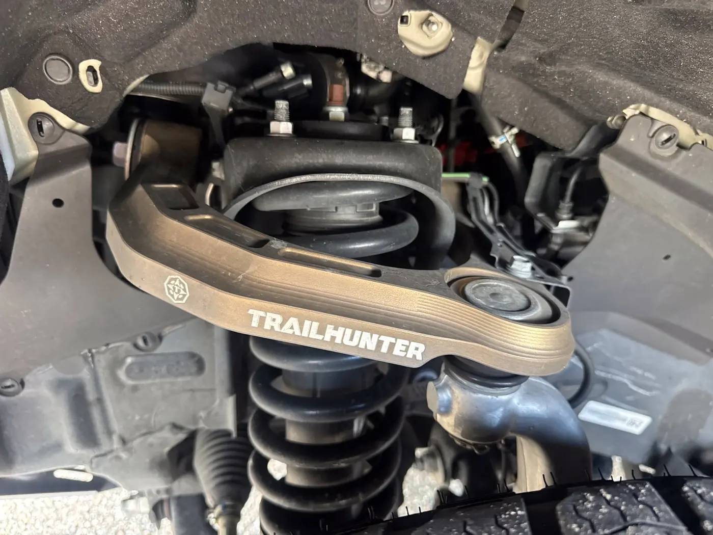 2025 Toyota Tacoma - $52,785