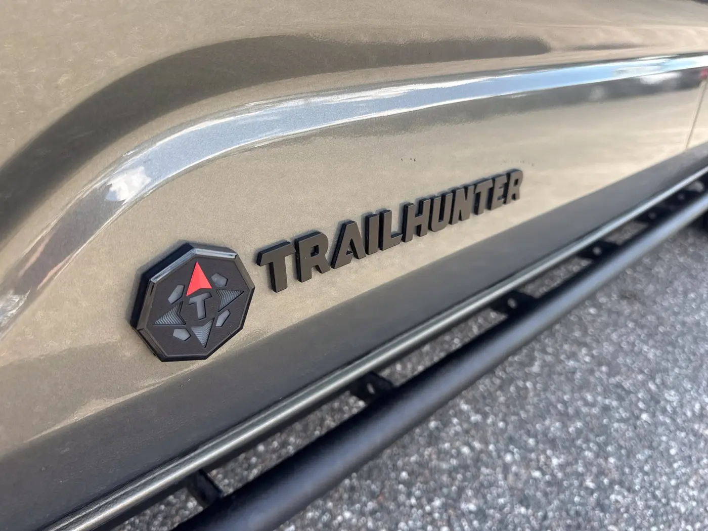 2025 Toyota Tacoma - $52,785