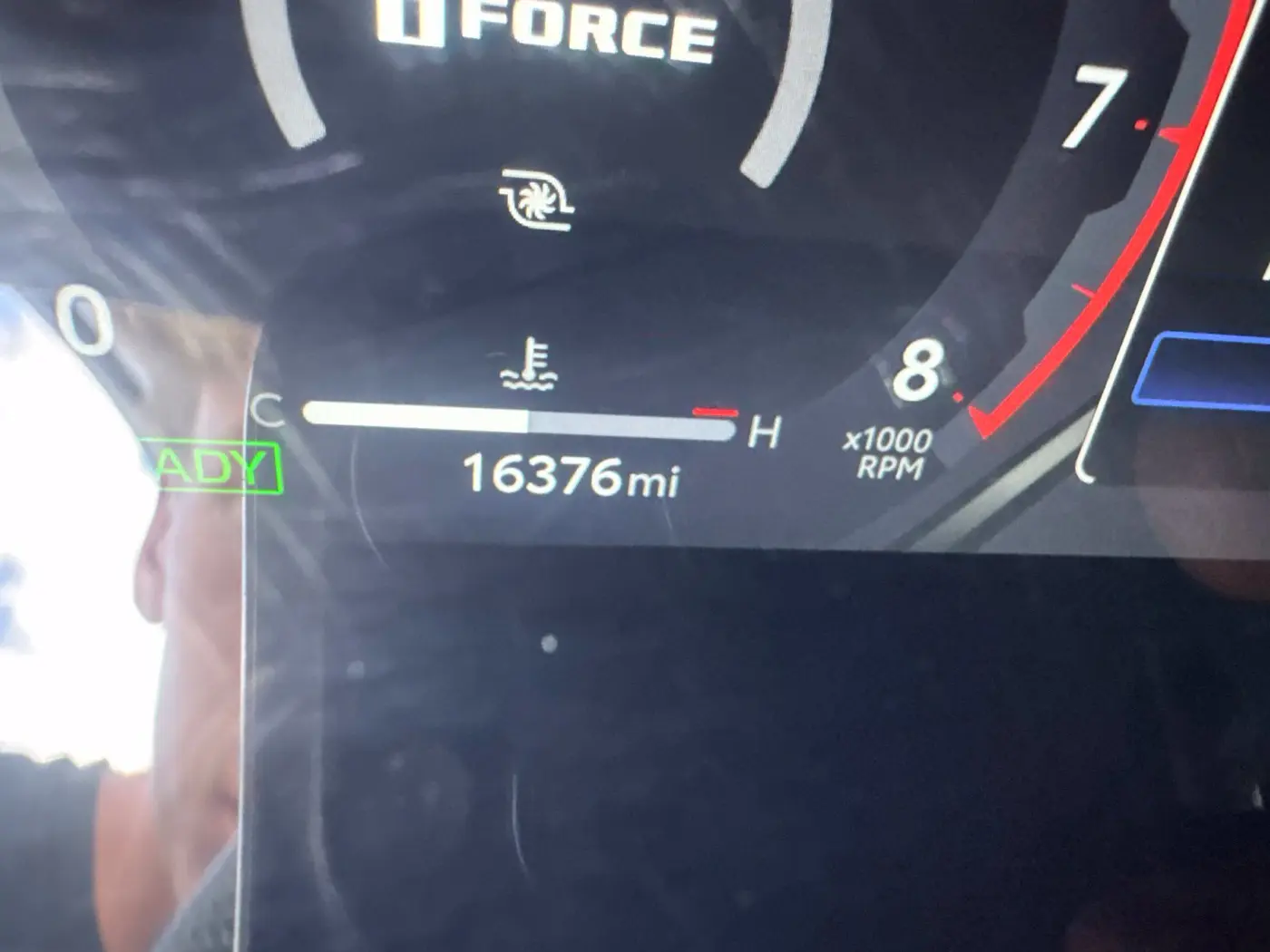 2025 Toyota Tacoma - $52,785