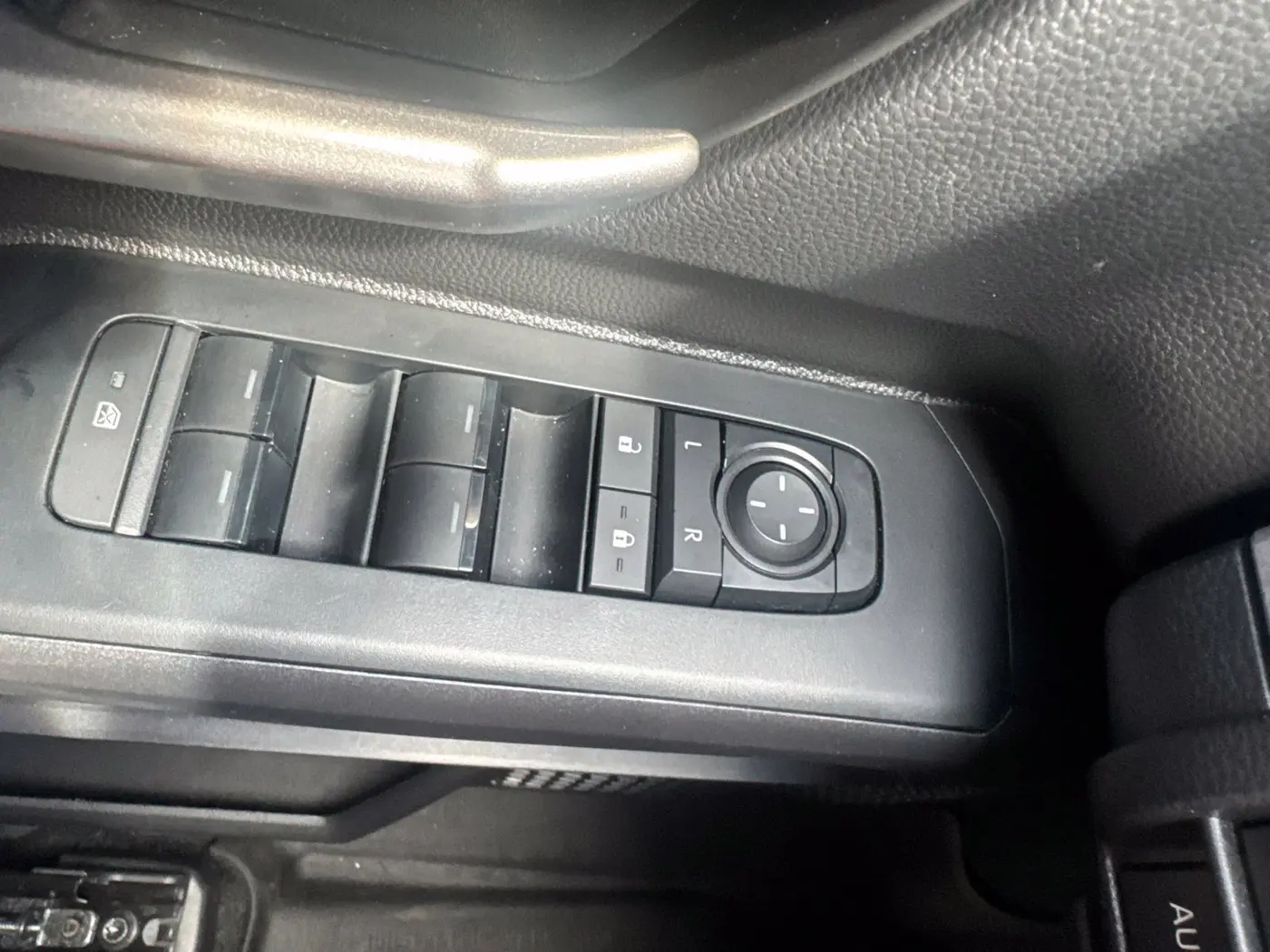 2025 Toyota Tacoma - $52,785