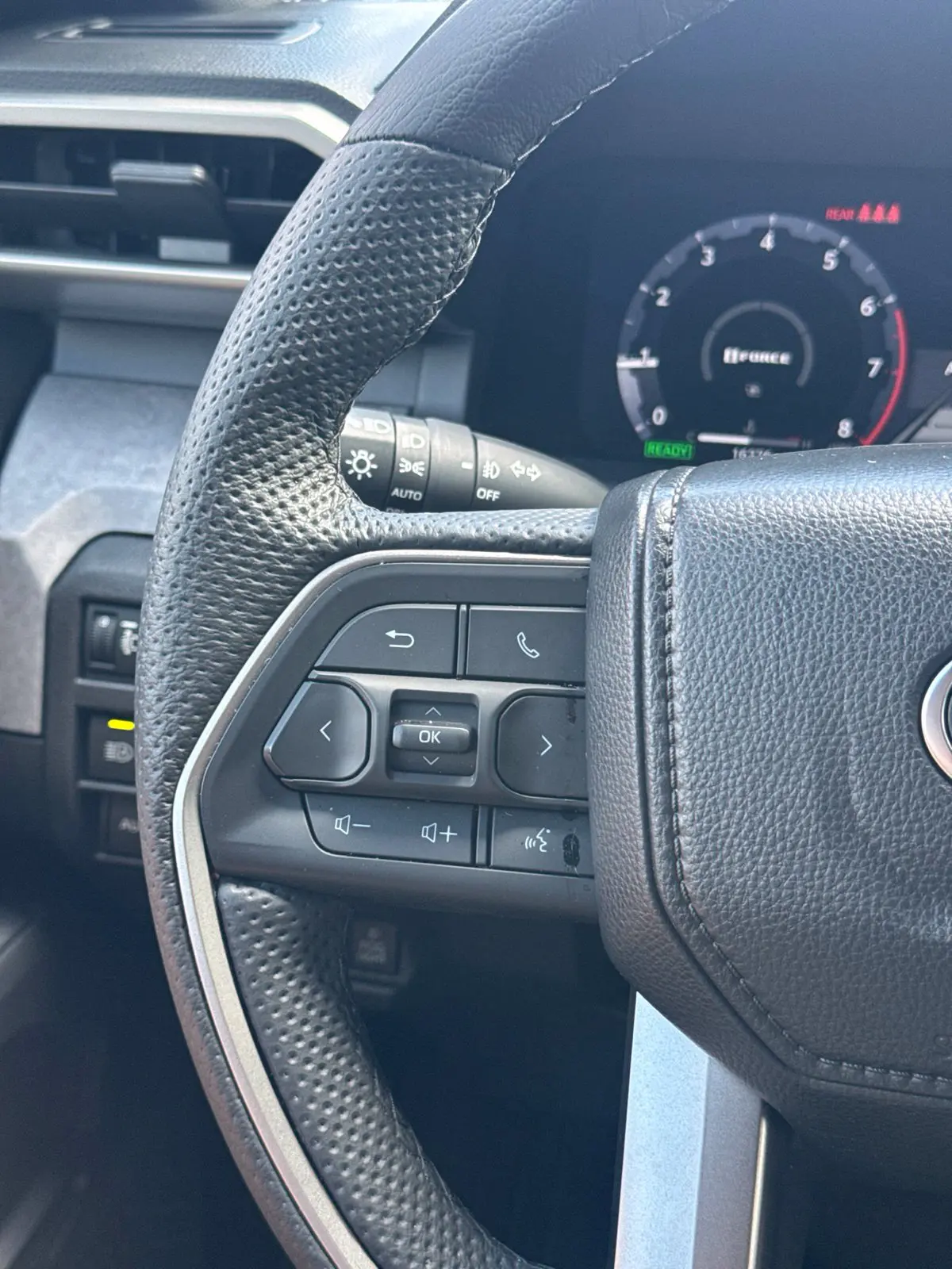2025 Toyota Tacoma - $52,785