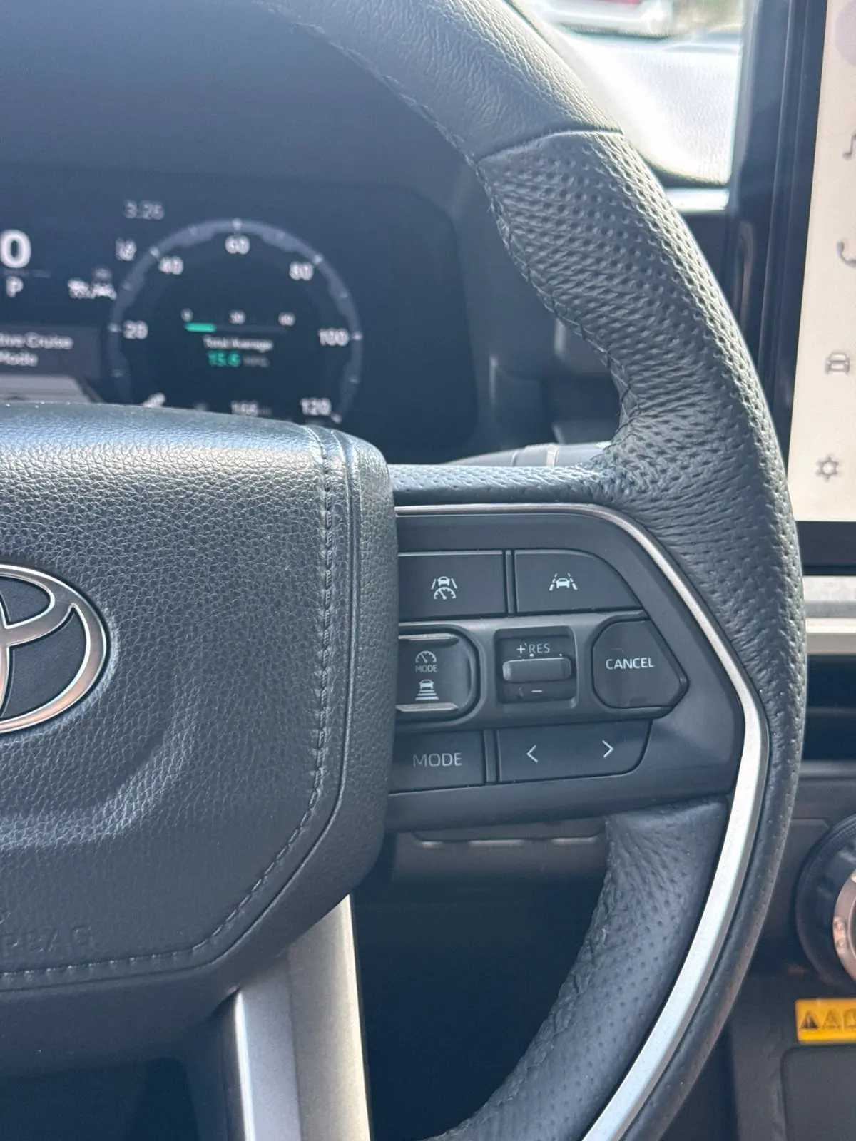 2025 Toyota Tacoma - $52,785