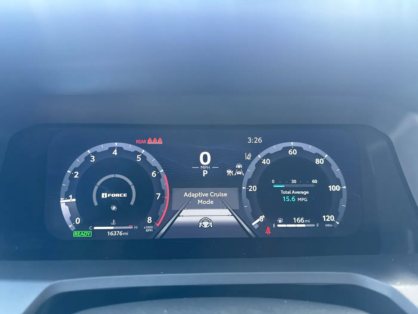 2025 Toyota Tacoma - $52,785
