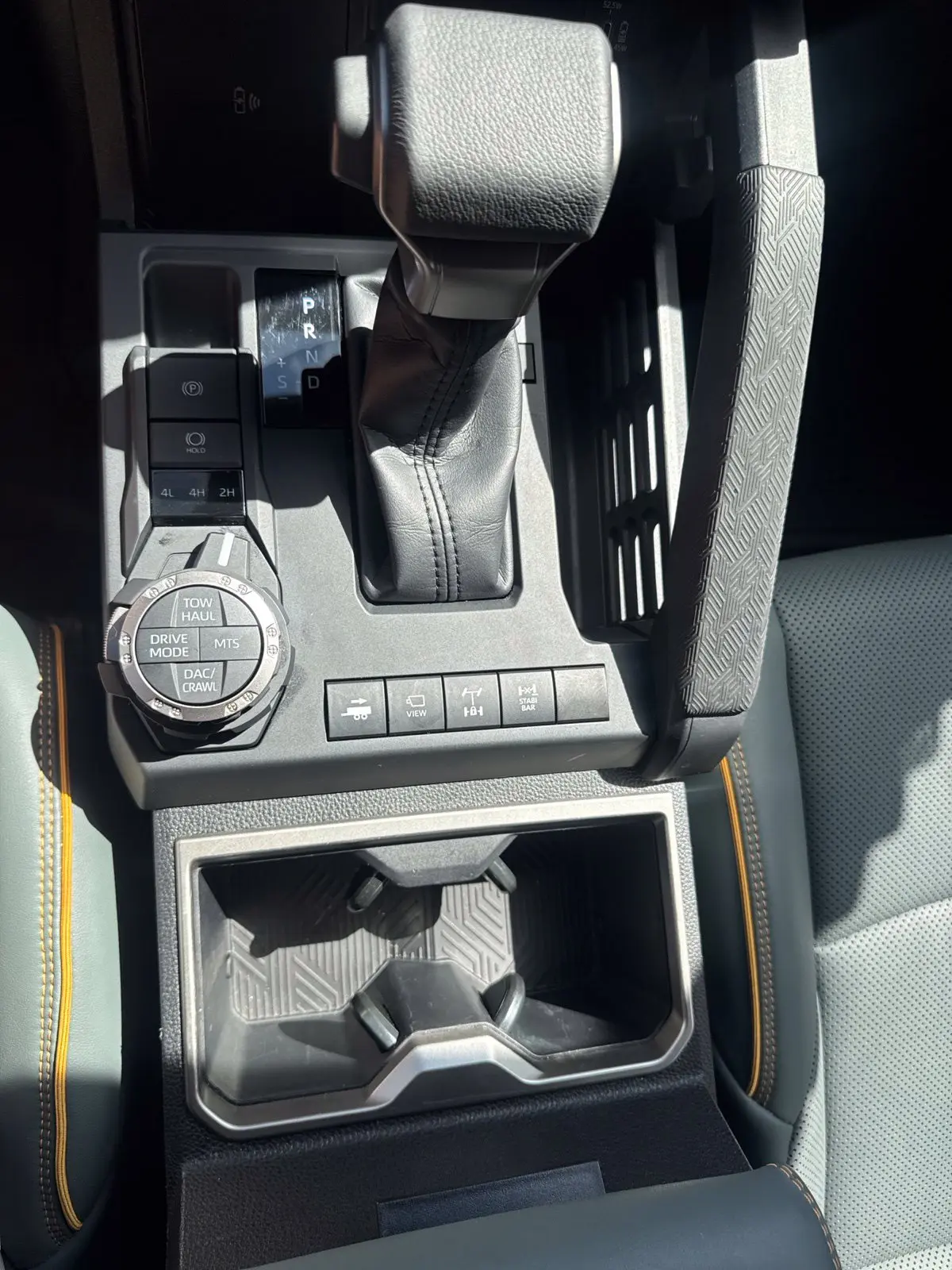 2025 Toyota Tacoma - $52,785