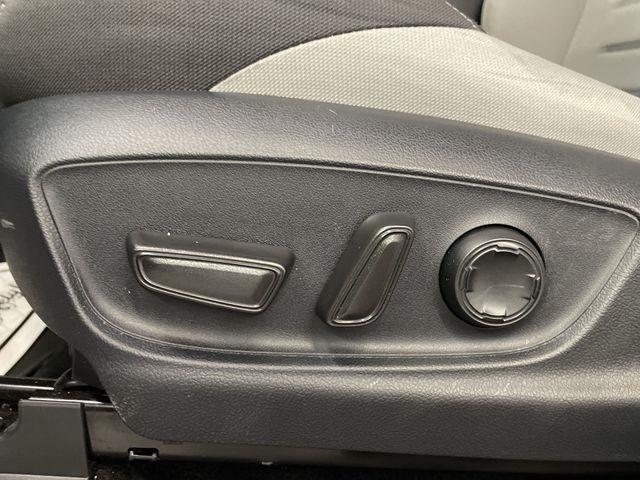 2025 Toyota Tacoma - $48,911