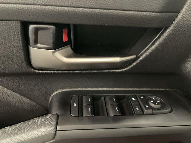 2025 Toyota Tacoma - $48,911