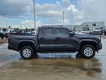 2025 Tacoma Thumbnail 2