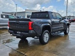 2025 Tacoma Thumbnail 3