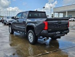 2025 Tacoma Thumbnail 5