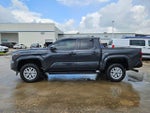 2025 Tacoma Thumbnail 6