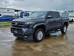 2025 Tacoma Thumbnail 7