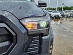 2025 Tacoma Thumbnail 9