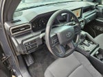 2025 Tacoma Thumbnail 13