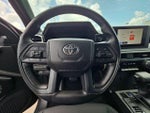 2025 Tacoma Thumbnail 15