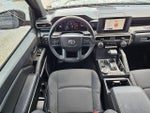 2025 Tacoma Thumbnail 26
