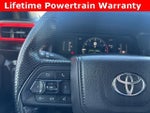 2025 Tacoma Thumbnail 11