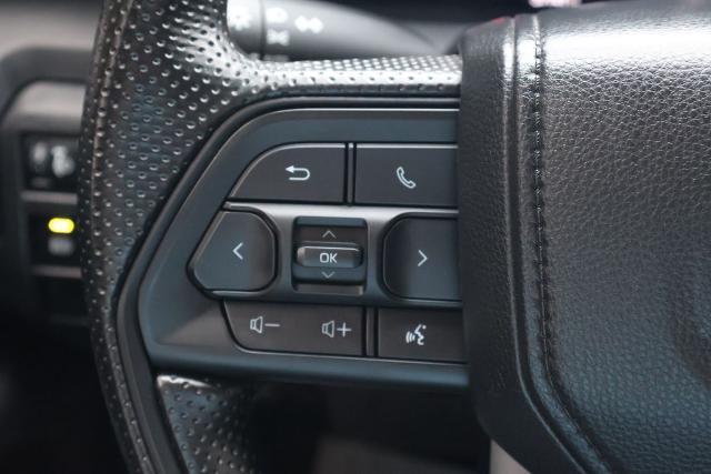 2024 Toyota Tacoma - $36,000