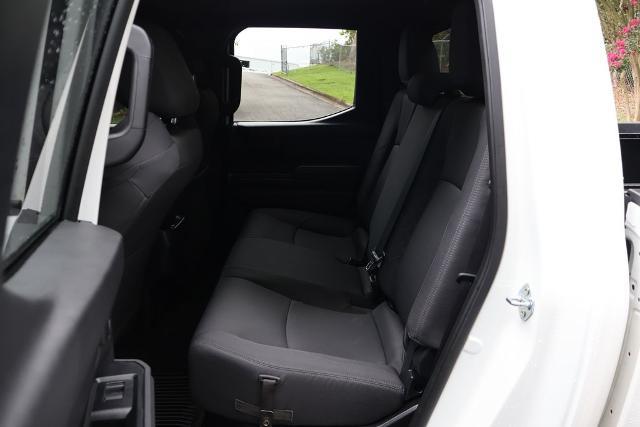 2024 Toyota Tacoma - $36,000