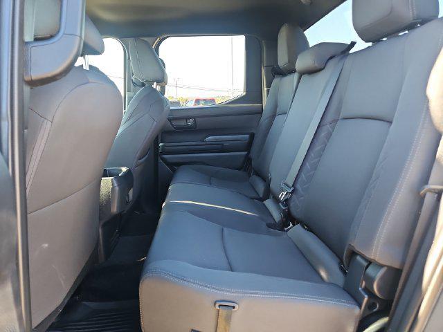 2026 Toyota Tacoma - $37,526